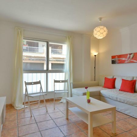 Вілла Townhouse 200Mts From The Sea Up To 6 Guests Пальма-де-Майорка Екстер'єр фото