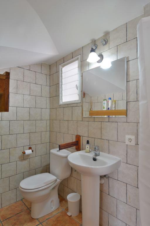 Вілла Townhouse 200Mts From The Sea Up To 6 Guests Пальма-де-Майорка Екстер'єр фото